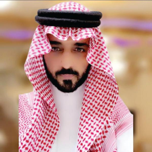 التخصصات المهنية..الحل الأمثل لبناء كوادر مؤهلة لسوق العمل