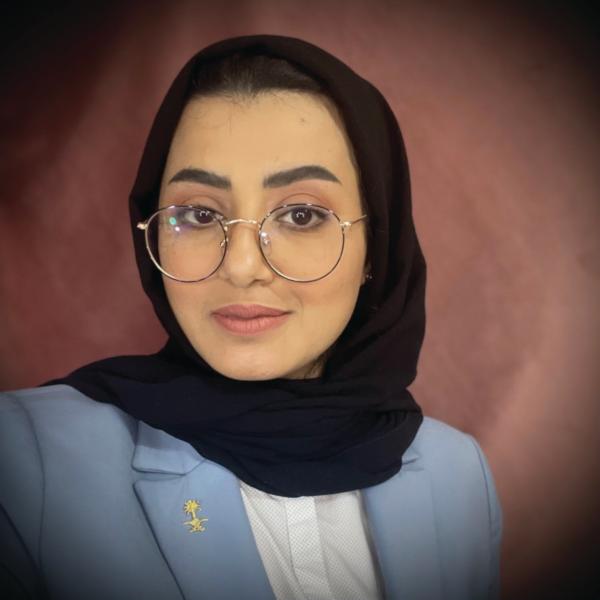 التخصصات المهنية..الحل الأمثل لبناء كوادر مؤهلة لسوق العمل