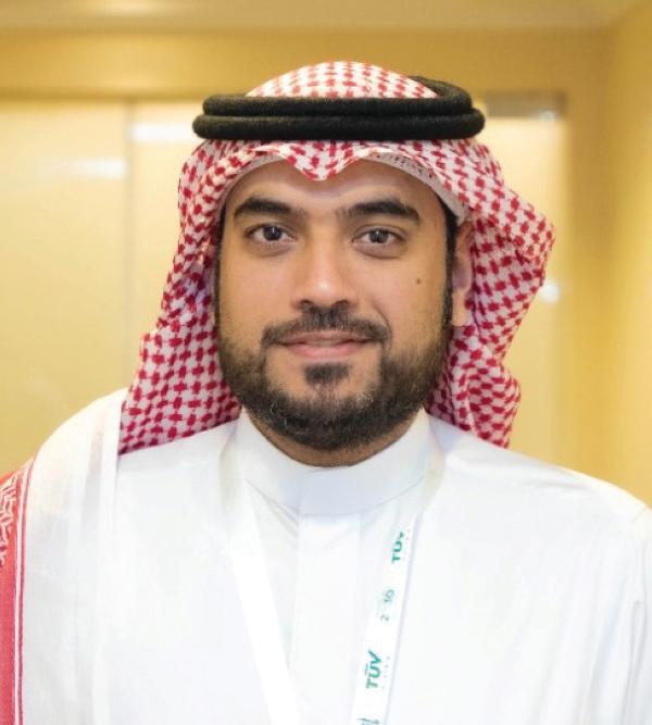 التخصصات المهنية..الحل الأمثل لبناء كوادر مؤهلة لسوق العمل