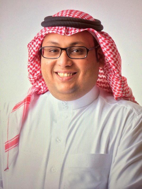 8 تخصصات جديدة في العيادات المسائية بمجمع الدمام الطبي