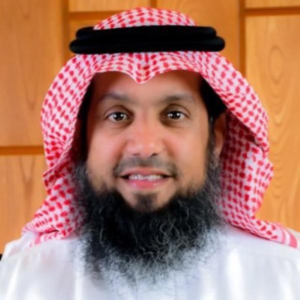 «بر الشرقية»
توزع 35 طن لحوم
على 3.544 أسرة