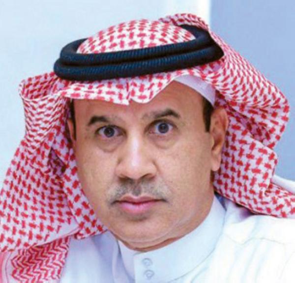 الطريفي في بطولة التحدي العالمية لـ«الطائرة»