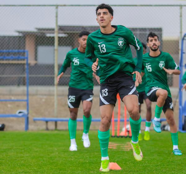 الأردن وموريتانيا يفوزان على اليمن والعراق