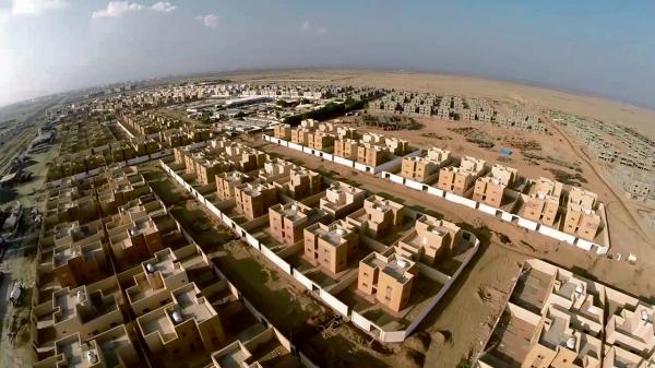 853 مليون ريال لمستفيدي «سكني » لشهر يوليو 2022