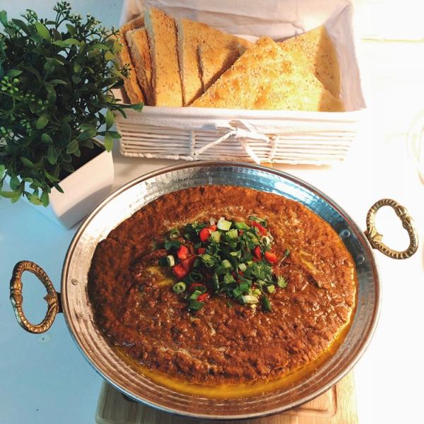 الفول (مشاع إبداعي)