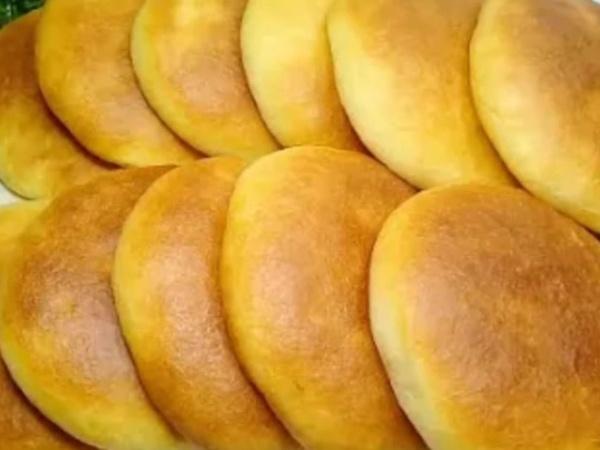 القرص (مشاع إبداعي)