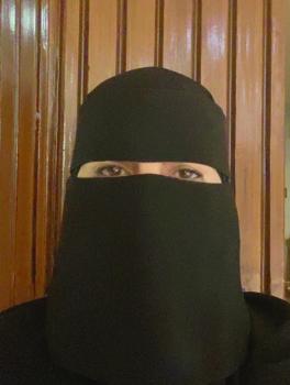 التخصصات المهنية..الحل الأمثل لبناء كوادر مؤهلة لسوق العمل
