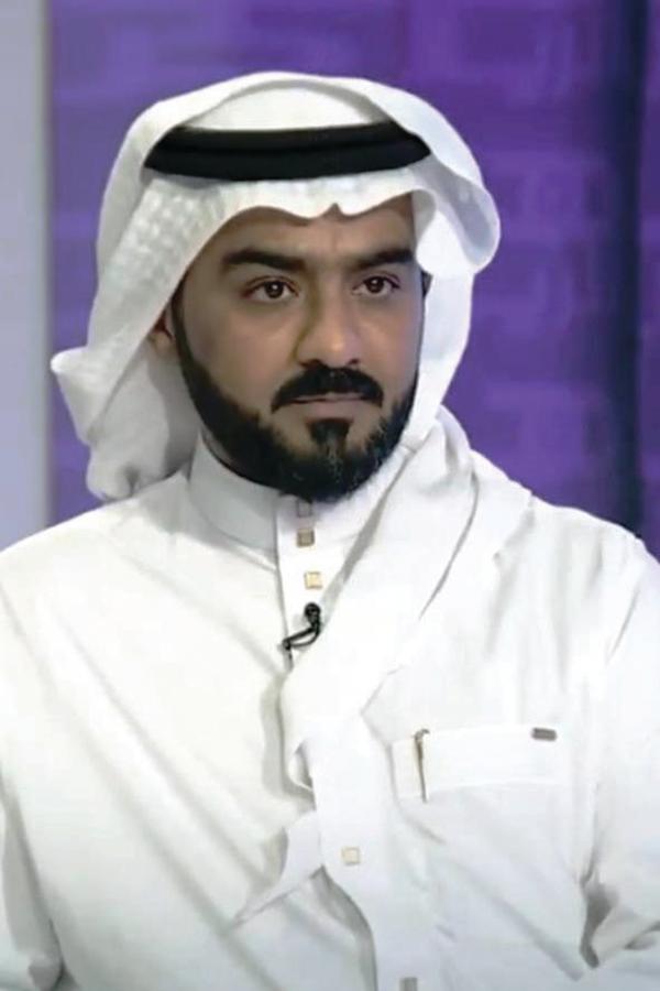 «الصحة» ترفع حالة التأهب للتعامل مع جدري القردة