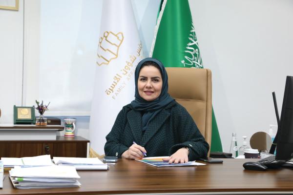 إدراج أسر الأطفال المستضعفين في برامج الحماية الاجتماعية