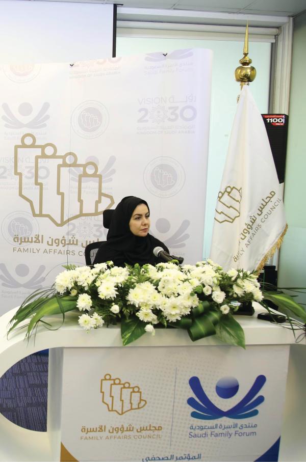 إدراج أسر الأطفال المستضعفين في برامج الحماية الاجتماعية