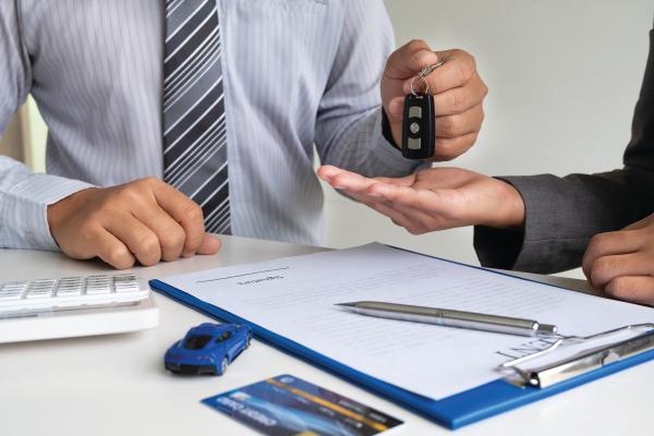 20 يوما لتطبيق النموذج الرقمي لمطالبات «التأمين الإلزامي للمركبات»