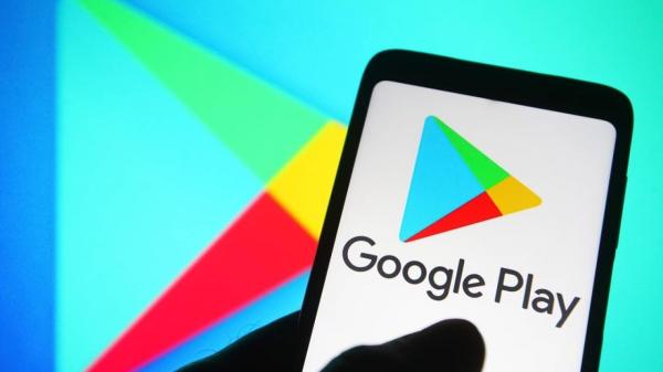 «جوجل»تحظر 50 تطبيقا