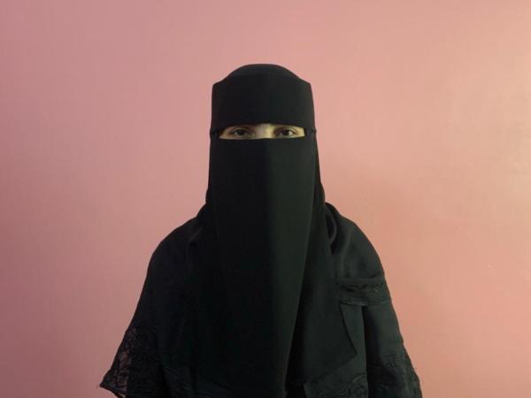 «صوب باحثون» ملتقى يمد جسور التواصل بين الشباب وأصحاب الخبرة