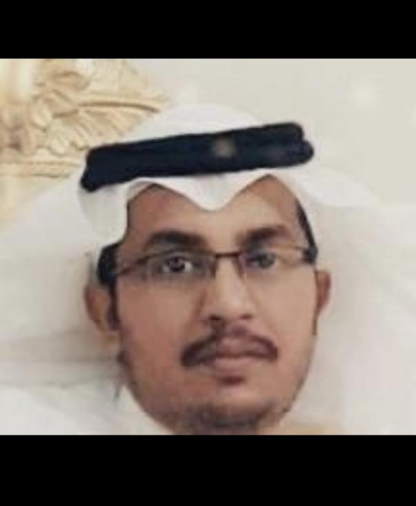 «صوب باحثون» ملتقى يمد جسور التواصل بين الشباب وأصحاب الخبرة
