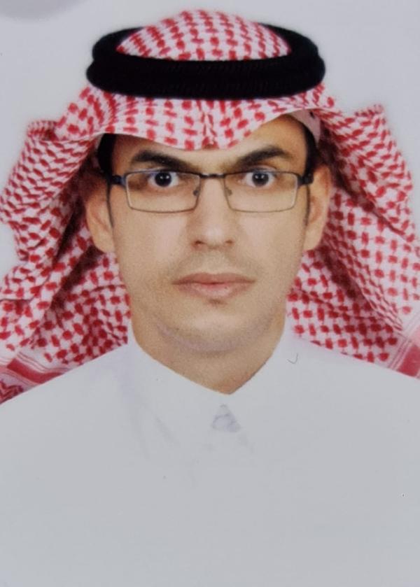 «صوب باحثون» ملتقى يمد جسور التواصل بين الشباب وأصحاب الخبرة