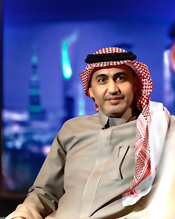 الأغنية الرياضية