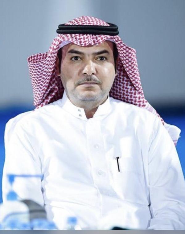 الظفيري: سنأخذ حقنا من فابيو بالقانون