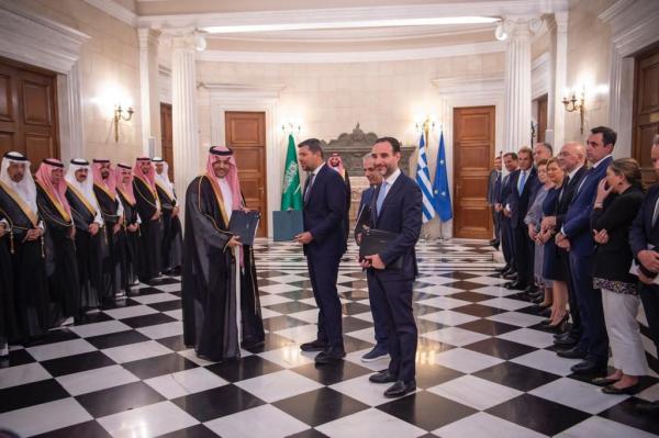stc توسع بنيتها التحتية الرقمية بـ«كيبل بحري دولي جديد»