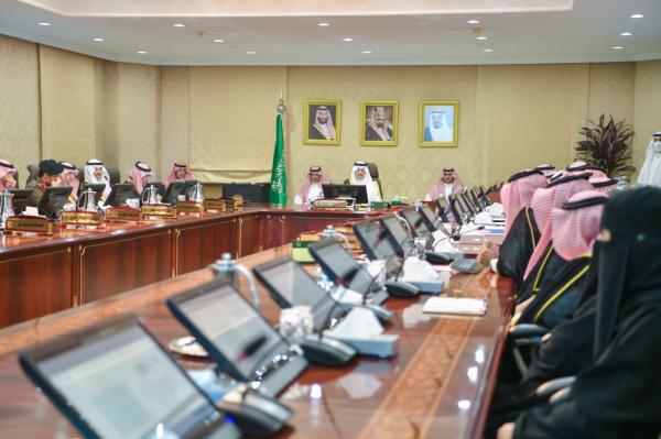 أمير الشرقية يوجه المحافظين بمتابعة احتياجات المواطنين وتنفيذ المشاريع بجودة وإتقان