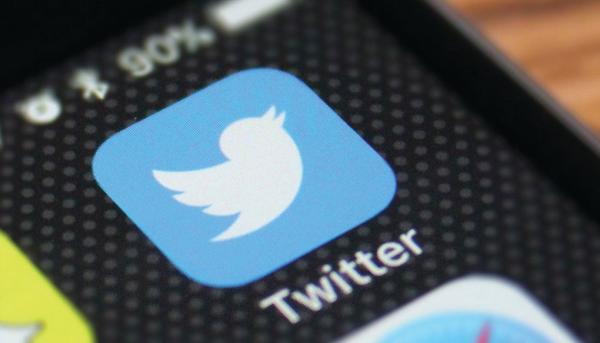 «تويتر» تتيح الانسحاب من المحادثات المزعجة
