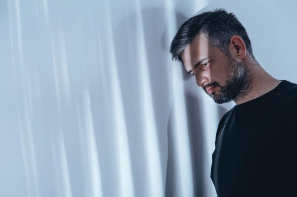 العزاب
أكثر عرضة للإصابة بسرطان المعدة