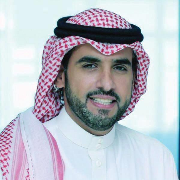 «ذا لاين»..مدينة المستقبل ووجهة الحالمين بغد أفضل