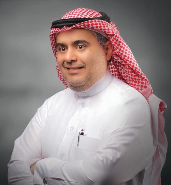 «ذا لاين»..مدينة المستقبل ووجهة الحالمين بغد أفضل