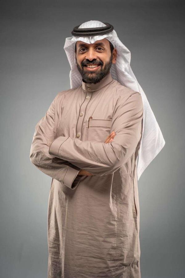 «ذا لاين»..مدينة المستقبل ووجهة الحالمين بغد أفضل