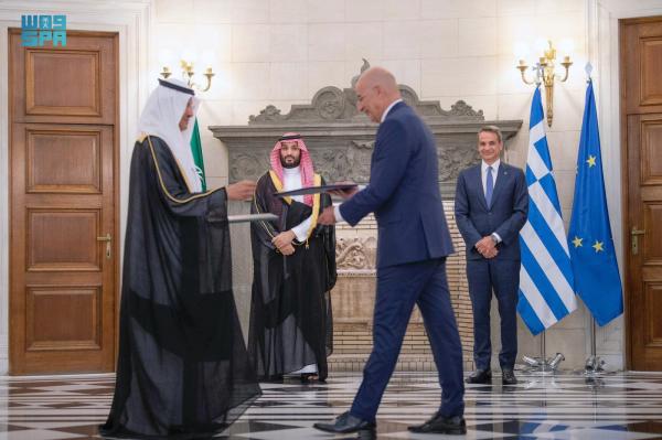 أبرزها الكهرباء والبترول.. تعاون بمجالات الطاقة