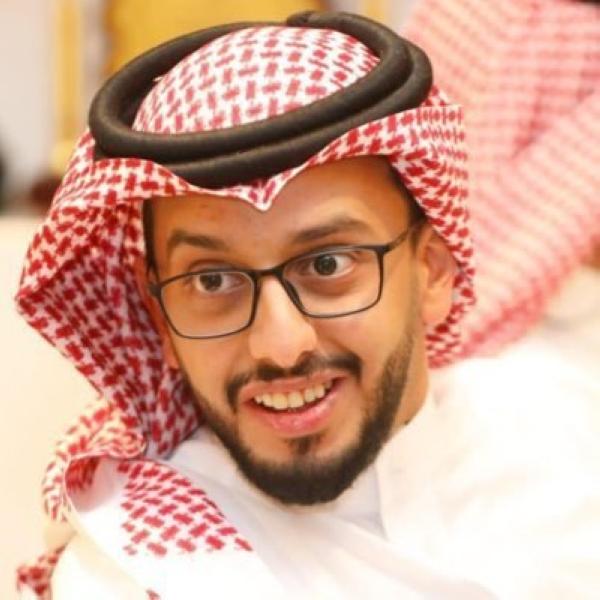 المعلق القرني: «القلعة هدمت» عبارة أثرت بالوسط الرياضي