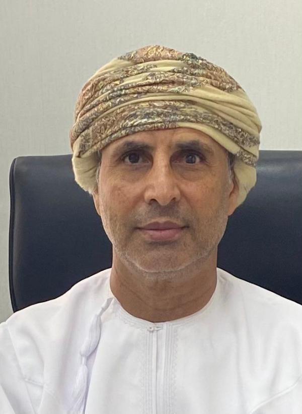 ظفار تستضيف البطولة العاشرة لرواد العرب للتنس