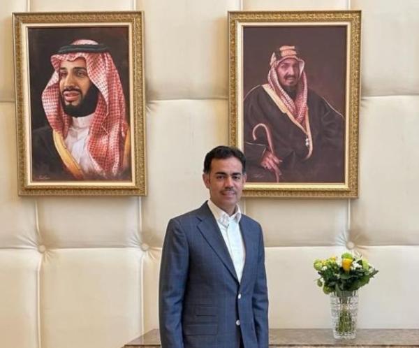 المري: تطوير القولف النسائي طموحنا