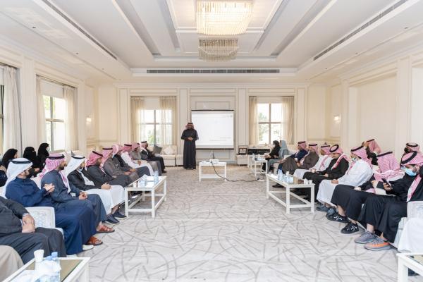 «الصحة الخليجي» يناقش تطوير أعمال اللجان الفنية