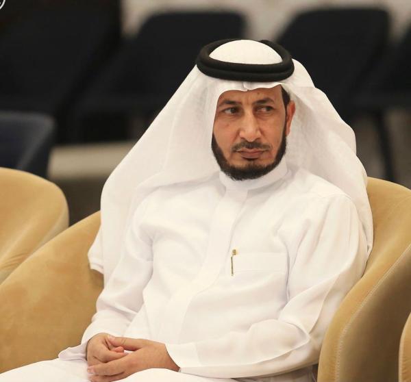 «ذا لاين»..نموذج عالمي لمفهوم المجتمعات الحضرية