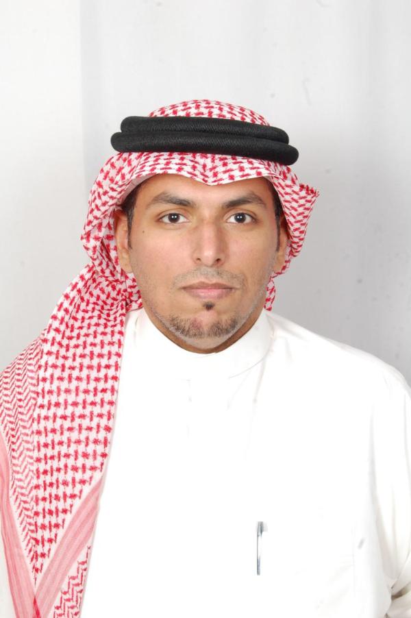 «ذا لاين»..نموذج عالمي لمفهوم المجتمعات الحضرية