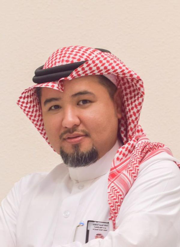 «ذا لاين»..نموذج عالمي لمفهوم المجتمعات الحضرية