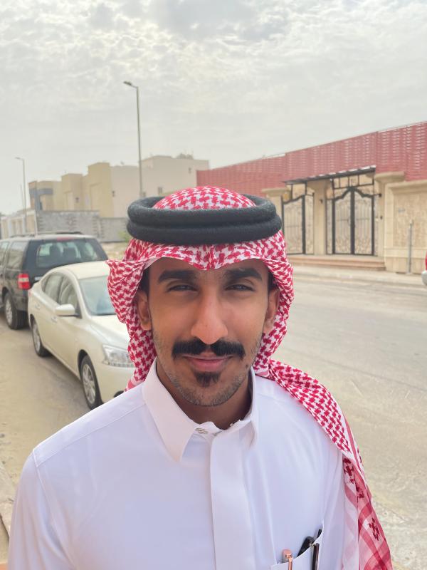 «مدارس القيادة»..حلم اقتناء الرخصة يتحول لـ«كابوس انتظار»