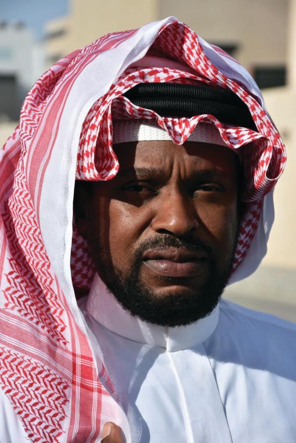 «مدارس القيادة»..حلم اقتناء الرخصة يتحول لـ«كابوس انتظار»