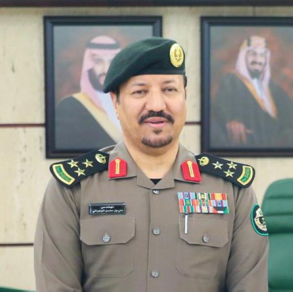 «مدارس القيادة»..حلم اقتناء الرخصة يتحول لـ«كابوس انتظار»