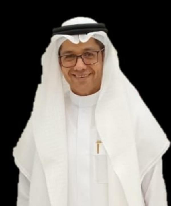 الزراعة لـ «اليوم»: جولات يومية لمحاصرة «سوسة النخيل الحمراء» بالأحساء