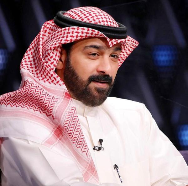 شهاب جوهر مشغول بـ «نصاب فيرست»