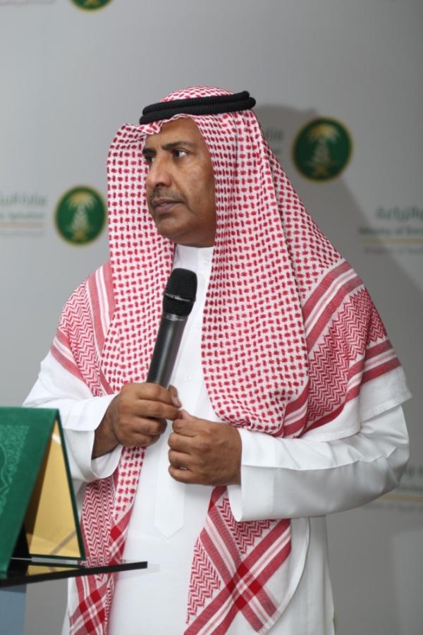 إصدار 60 رخصة لـ«صيادي الشرقية»