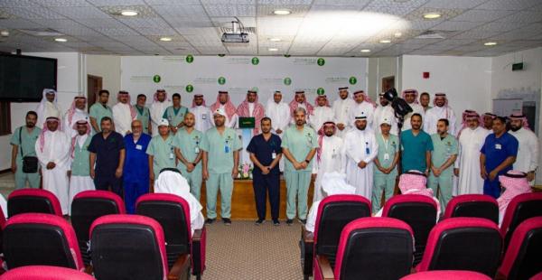 إصدار 60 رخصة لـ«صيادي الشرقية»