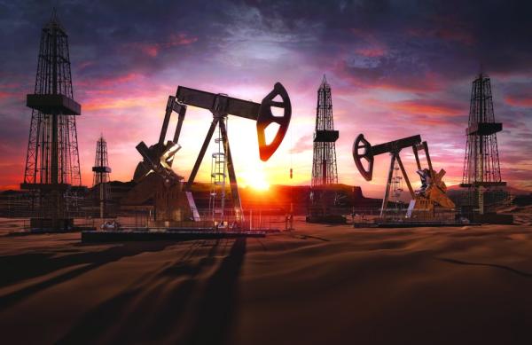 8 عوامل تقلص أسعار النفط دون الـ 130 دولارا