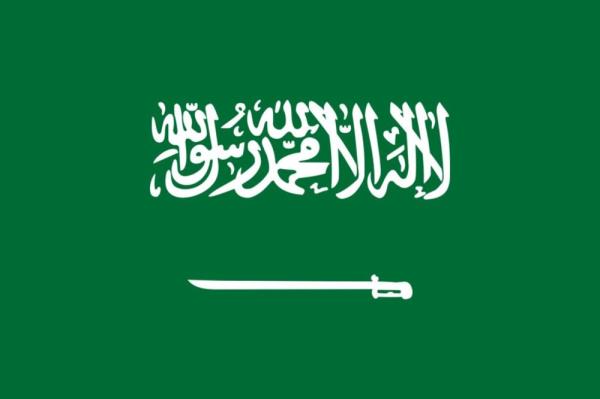 السعودية - فرنسا.. علاقات راسخة وآفاق واعدة