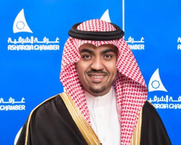 زيارة ولي العهد لفرنسا.. دفعة قوية للعلاقات والتبادل التجاري