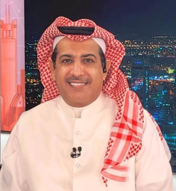 تعزيز علاقات «الرياض - باريس» والتعاون في حفظ أمن المنطقة