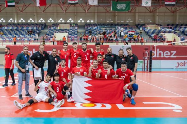 جماهير الأخضر سندنا أمام العراق