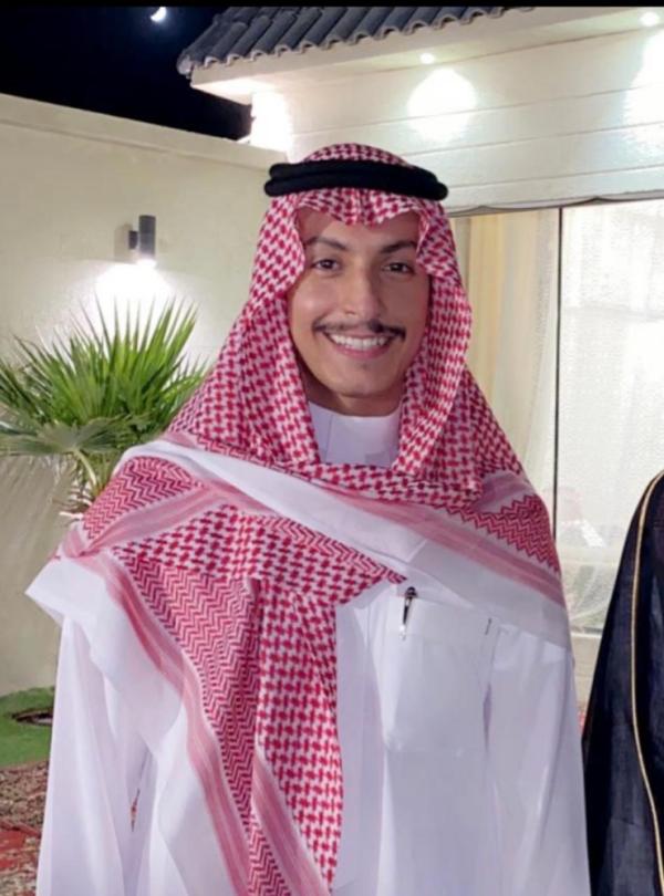 يا زينك ساكت..