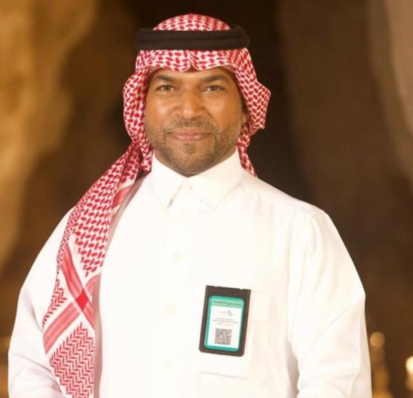 «العقير»..سحر الجغرافيامقومات جذب سياحي هائلة تنتظر التطوير